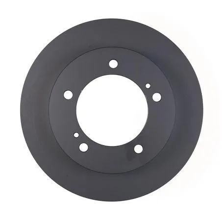 [RDA510OL] Vitara Front Disks SWB 88-97