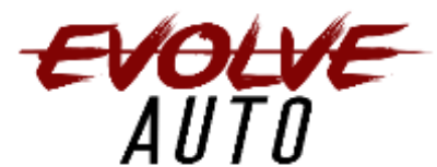 Evolve Auto